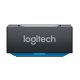 Logitech Bluetooth Audio Receiver 15 m Nero 4