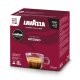 Lavazza A Modo Mio Intenso, 36 Capsule 2