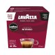 Lavazza A Modo Mio Intenso, 36 Capsule 3