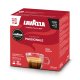 Lavazza A Modo Mio Passionale, 36 Capsule 2