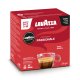 Lavazza A Modo Mio Passionale, 36 Capsule 4