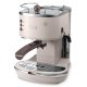 De’Longhi Icona Vintage ECOV 311.BG Automatica/Manuale Macchina per espresso 1,4 L 3