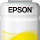 Epson Flacone inchiostro Giallo 4