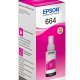 Epson Flacone inchiostro Magenta 3