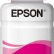 Epson Flacone inchiostro Magenta 4