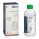 De’Longhi EcoDecalk disincrostante Elettrodomestici 500 ml 3