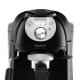 De’Longhi EC 201.CD.B Manuale Macchina per espresso 1 L 4