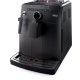 Gaggia Macchina da caffè automatica HD8749/01 2