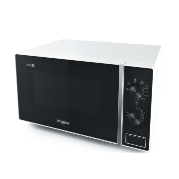 Whirlpool Cook20 Microonde a libera installazione - MWP 103 W