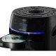 Trevi XFEST ALTOPARLANTE 90W CD WIRELESS USB AUX-IN XF 900 CD 4