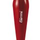 Girmi MX01 Frullatore ad immersione 170 W Rosso 2