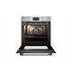 Hotpoint Ariston Active Steam Forno da incasso FA4S 844 P IX HA 3