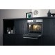 Hotpoint Ariston Active Steam Forno da incasso FA4S 844 P IX HA 9