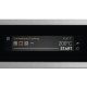 Electrolux EOB9S21WX Media Acciaio inox Touch 8