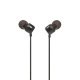 JBL Tune 110 Auricolare Cablato In-ear MUSICA Nero 4