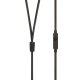 JBL Tune 110 Auricolare Cablato In-ear MUSICA Nero 5