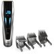 Philips HAIRCLIPPER Series 9000 HC9450/15 Regolacapelli 2