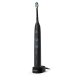 Philips Sonicare ProtectiveClean 4500 HX6830/44 Spazzolino elettrico sonico 2