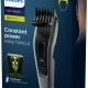 Philips HAIRCLIPPER Series 3000 HC3525/15 Regolacapelli 5