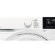 AEG TR8G83GW asciugatrice Libera installazione Caricamento frontale 8 kg A+++ Bianco 3