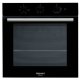 Hotpoint Ariston Forno da incasso FA2 530 H BL HA 2