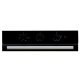 Hotpoint Ariston Forno da incasso FA2 530 H BL HA 5