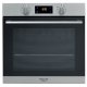 Hotpoint Ariston Forno da incasso FA2 844 H IX HA 2