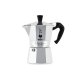 Bialetti Moka Express 1 Tazza 2