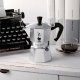 Bialetti Moka Express 1 Tazza 11