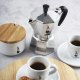 Bialetti Moka Express 1 Tazza 3