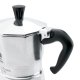 Bialetti Moka Express 1 Tazza 8