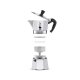 Bialetti Moka Express 1 Tazza 9