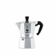 Bialetti Moka Express 3 Tazze 2