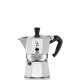 Bialetti Moka Express 4 Tazze 2