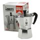 Bialetti Moka Express 4 Tazze 3