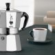 Bialetti Moka Express 4 Tazze 4