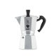 Bialetti Moka Express 6 Tazze 2