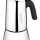 Bialetti Venus 6 Tazze 3