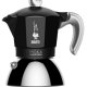 Bialetti Moka Induction 2 Tazze 2