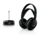 Philips Cuffia HiFi wireless SHC5200/10 2