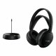 Philips Cuffia HiFi wireless SHC5200/10 3