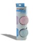 Meliconi Bucato Soft Palline per asciugatrice 3