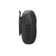 JBL Wind 3S Altoparlante portatile mono Nero 5 W 6