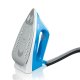 Braun CareStyle 1 IS1012BL Sistema stirante Blue 3