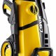 LAVOR LVR4 150 WPS idropulitrice Verticale Elettrico 480 l/h 2100 W Nero, Giallo 2