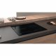 Hotpoint Ariston Piano cottura a induzione HQ 5660S NE 10