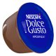 Nescafé Dolce Gusto Espresso Ardenza 60 capsule 3