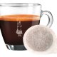 Bialetti 096080380 capsula e cialda da caffè Cialde caffè Tostatura scura 50 pz 3