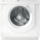 Indesit Lavatrice da incasso BI WMIL 71252 EU N - BI WMIL 71252 EU N 2