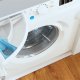 Indesit Lavatrice da incasso BI WMIL 71252 EU N - BI WMIL 71252 EU N 12